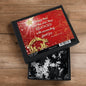 ~ Christmas - Matthew 2:10 - Puzzle (v5) ~
