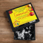 ~ Christmas - Matthew 1:23 - Puzzle (v3) ~