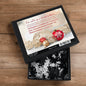 ~ Christmas - Isaiah 9:6 - Puzzle (v6) ~