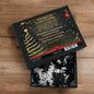 ~ Christmas - Isaiah 9:6 - Puzzle (v3) ~