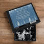 ~ Christmas - Isaiah 9:6 - Puzzle (v9) ~