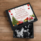 ~ Christmas - Isaiah 9:6 - Puzzle (v5) ~
