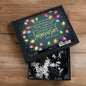 ~ Christmas - Isaiah 7:14 - Puzzle (v5) ~