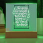~ Mother - Proverbs 31:28 - Plaque (v5) ~