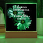 ~ Mother - Isaiah 66:13 - Plaque (v3) ~