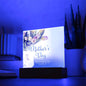 ~ Mother - Proverbs 31:29 - Plaque (v1) ~