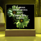 ~ Mother - Isaiah 66:13 - Plaque (v3) ~